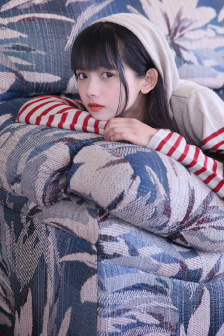 办公室女郎高清视频在线观看